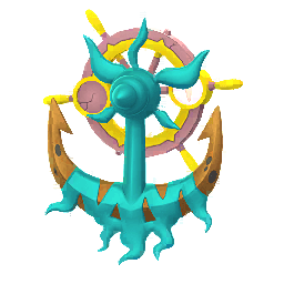 Moruda