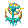 Moruda