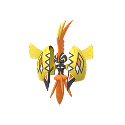 Kapu-Riki
