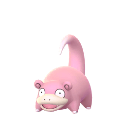 Flegmon