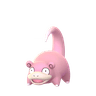 Flegmon