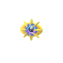 Cosmovum