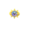 Cosmovum