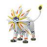 Solgaleo