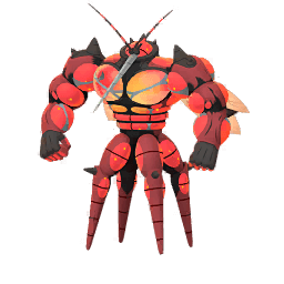 Masskito