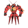 Masskito