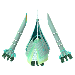 Kaguron