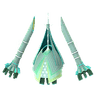 Kaguron