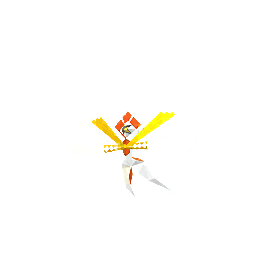 Katagami