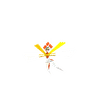 Katagami