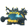 Schlingking