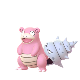 Lahmus