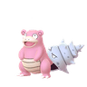 Lahmus