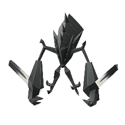 Necrozma