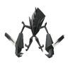 Necrozma