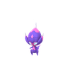 Venicro
