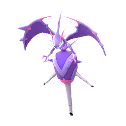 Agoyon