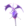 Agoyon