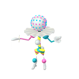 Kopplosio