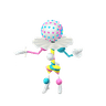 Kopplosio