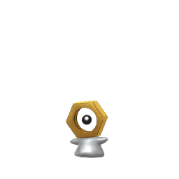 Meltan