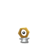 Meltan