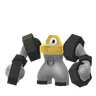 Melmetal