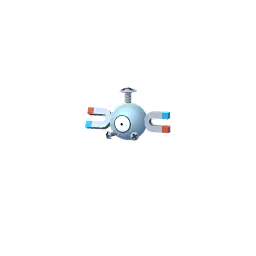 Magnetilo