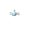 Magnetilo