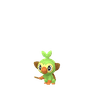 Chimpep