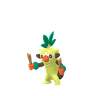 Chimstix