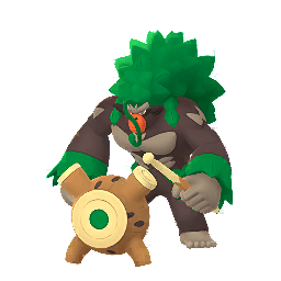 Gortrom