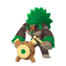 Gortrom