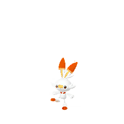Hopplo