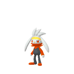 Kickerlo