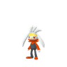 Kickerlo