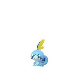 Memmeon