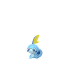 Memmeon