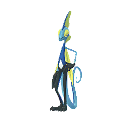 Intelleon