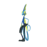 Intelleon