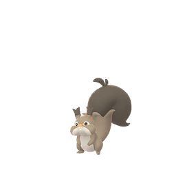 Raffel