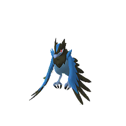 Kranoviz