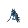 Kranoviz