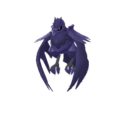 Krarmor