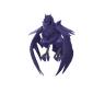 Krarmor