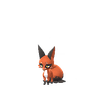 Kleptifux