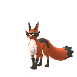 Gaunux