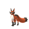 Gaunux