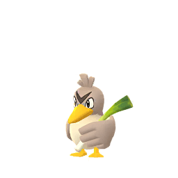 Porenta