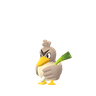 Porenta